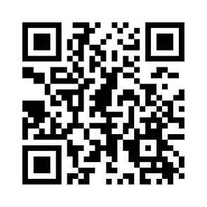 QR-код для прохождения оценки качества условий предоставления услуг МБУ ДО 